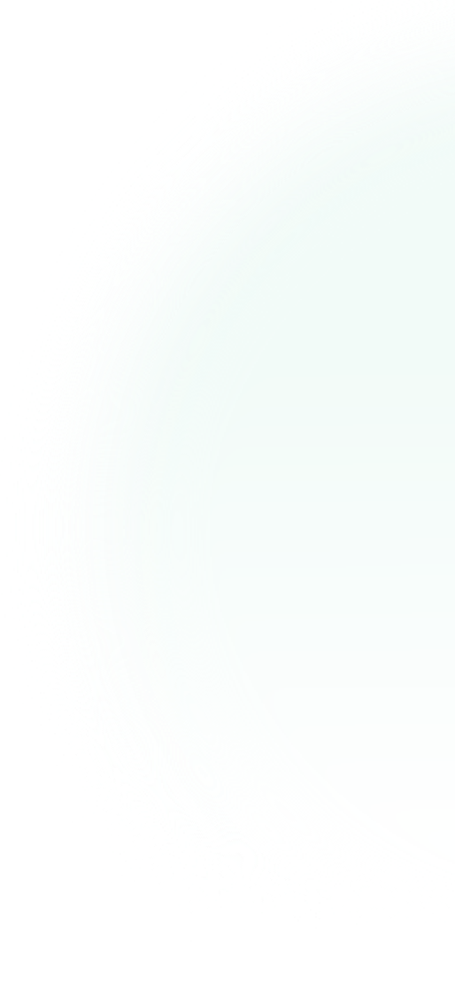 left-gradient