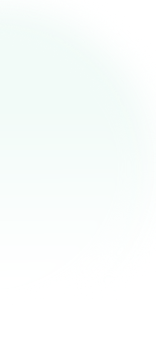 right-gradient