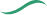 shape icon