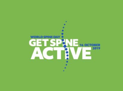 WORLD-SPINE-DAY-•