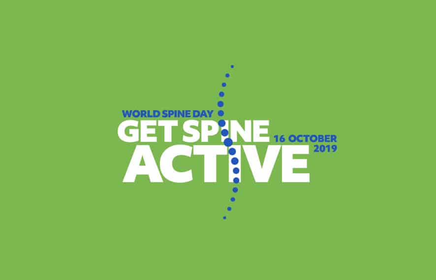 WORLD-SPINE-DAY-•