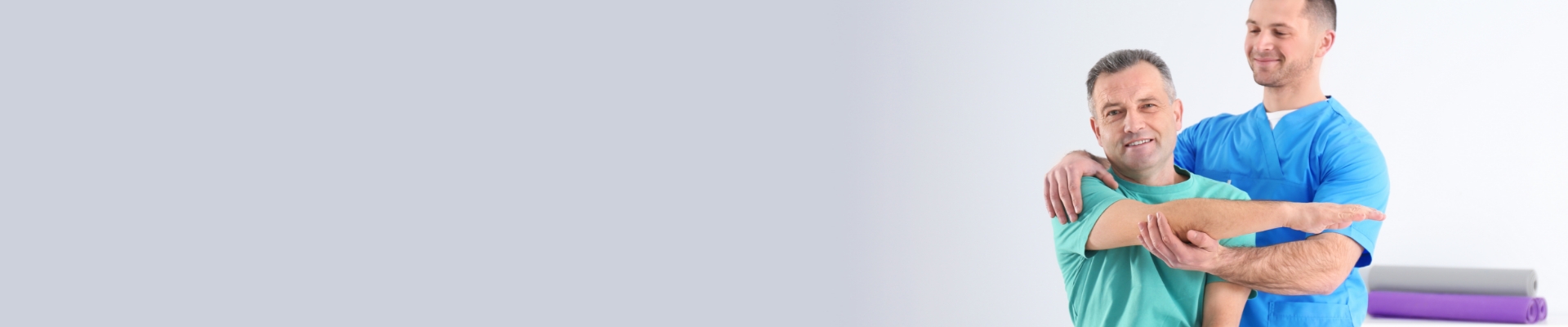 contact-banner