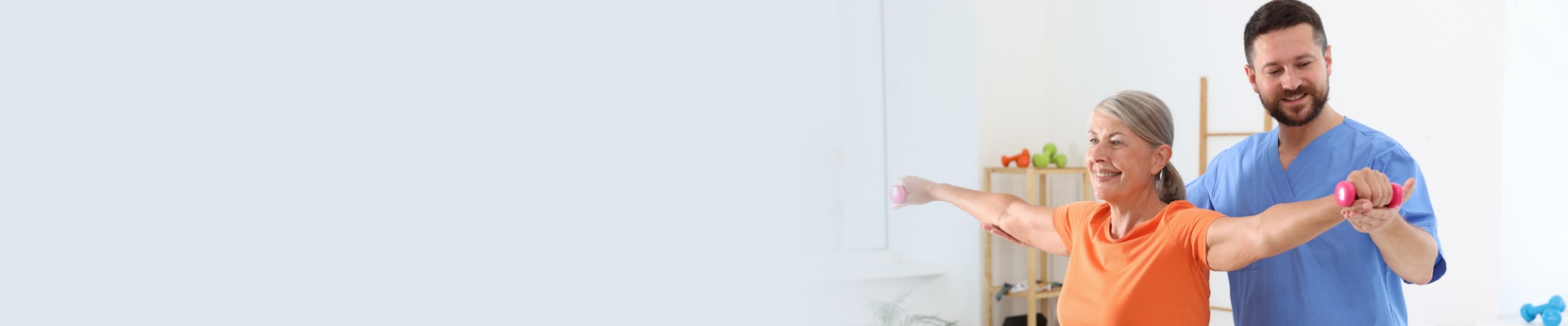 faq-banner