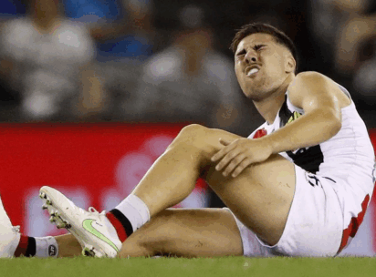 hamstring-injury