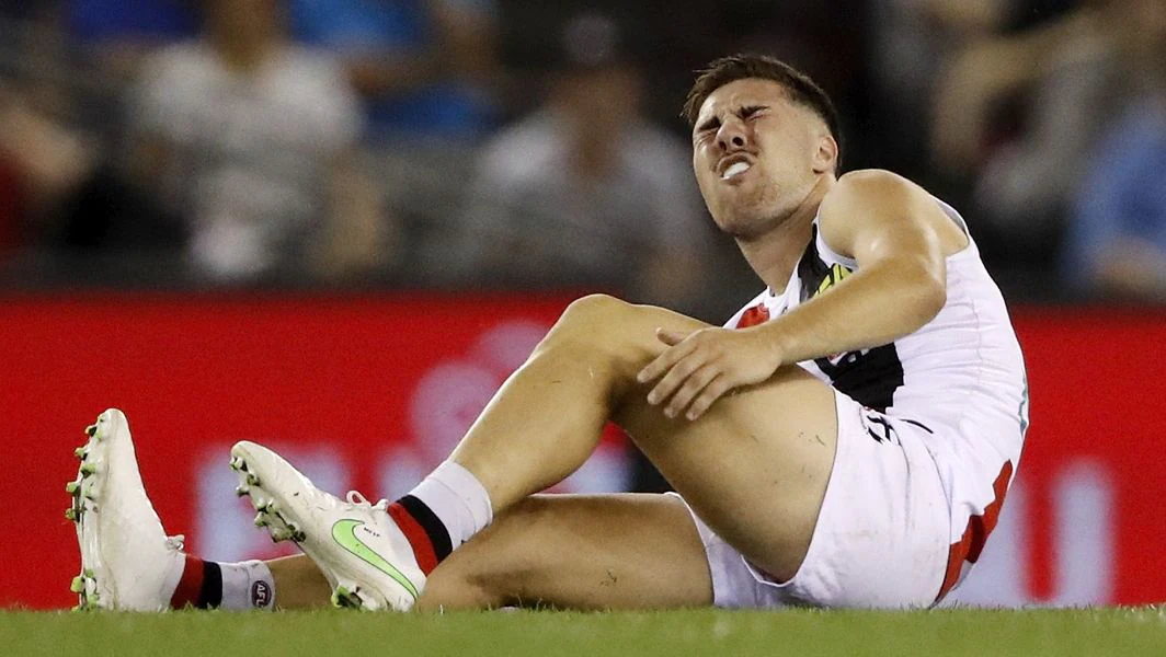 hamstring-injury