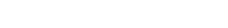 hartwell-chiropractic-white-logo