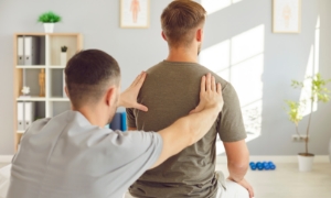 patient-appointment-image