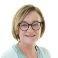 Cate-Navin-small-img