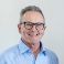 Dr-Mark-Navin-small-img