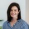 Dr-Sophia-Navin-small-img