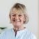 Trish-Johnson-small-img