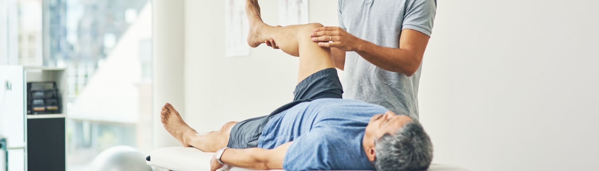 arthritis-banner