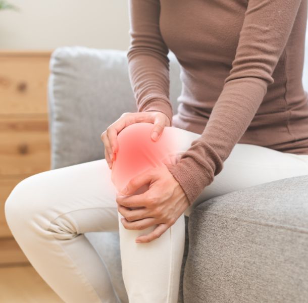 arthritis-img-1