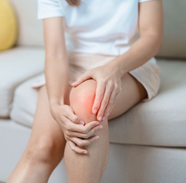 arthritis-img-3