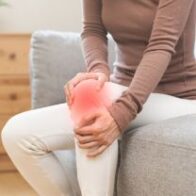 arthritis-small