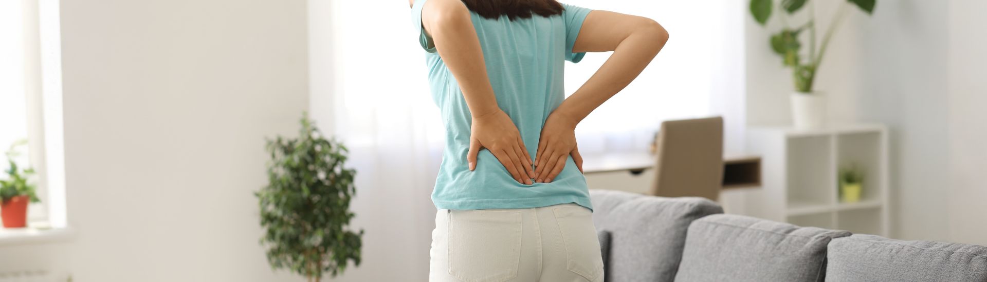 back-pain-banner