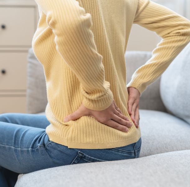 back-pain-img-1