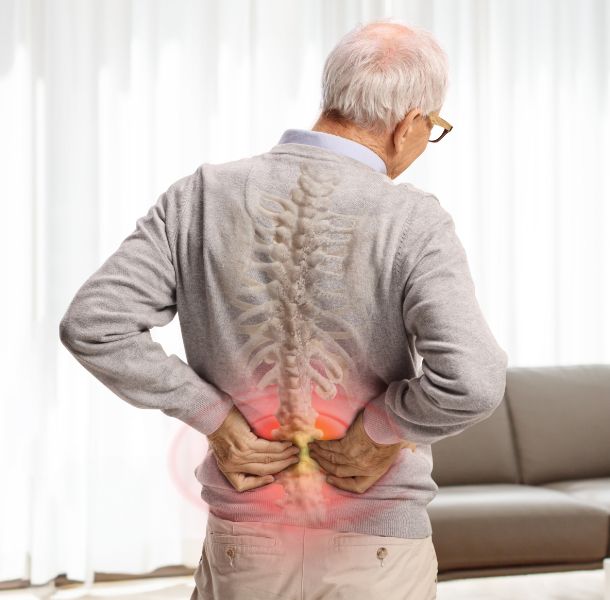 back-pain-img-2