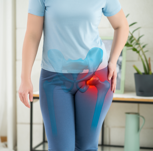bursitis-img-1