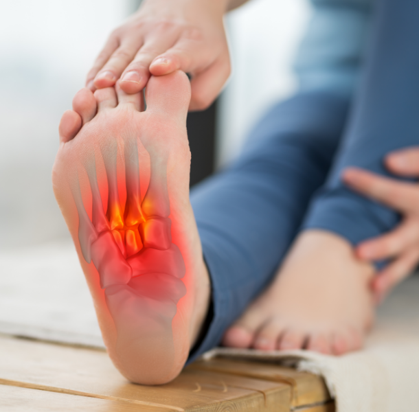bursitis-img-2