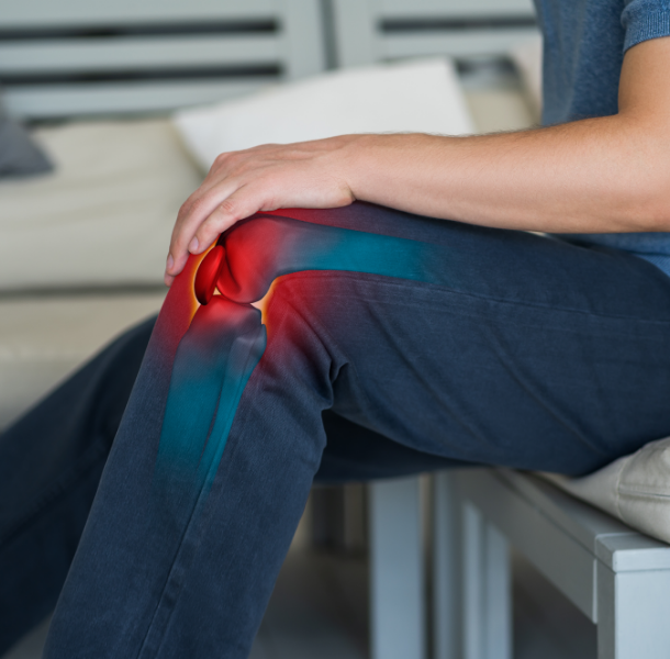 bursitis-img-3