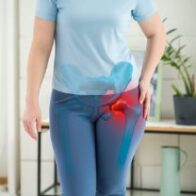 bursitis-small