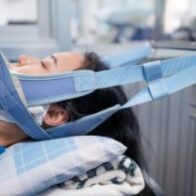 cervical-traction-for-neck-pain-small