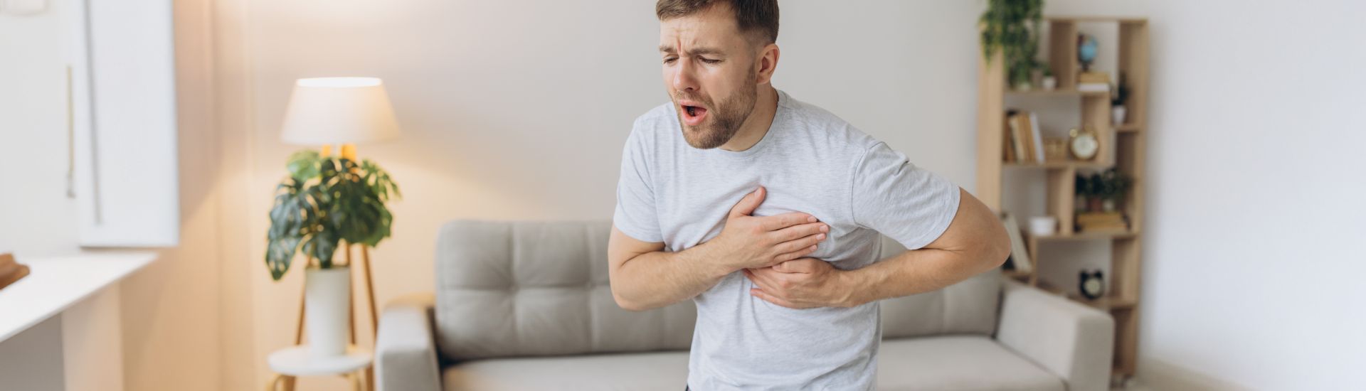 chest-pain-banner