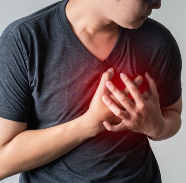 chest-pain-img-3