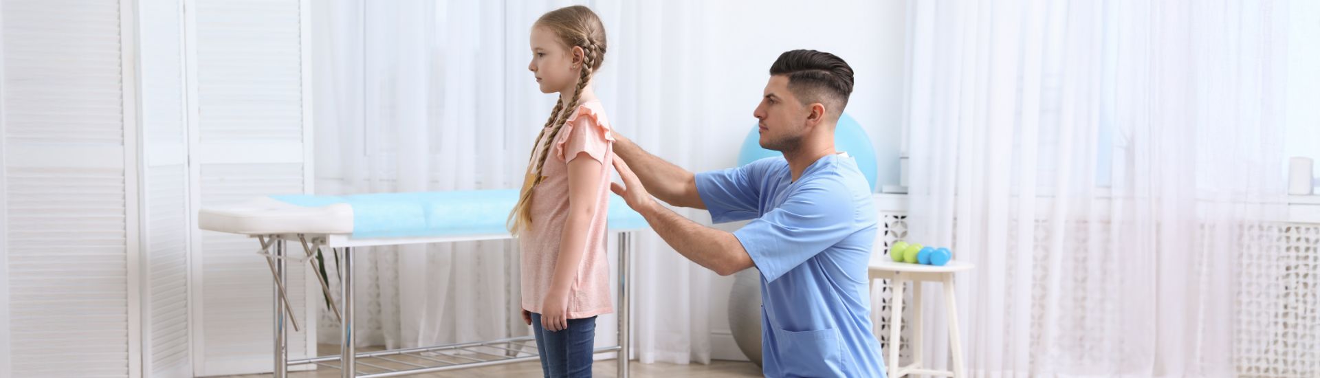 childrens-conditions-banner