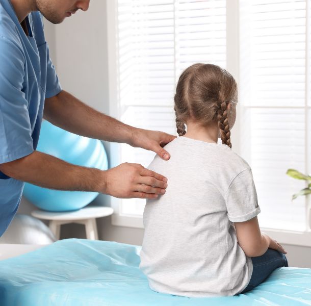 childrens-conditions-img-2