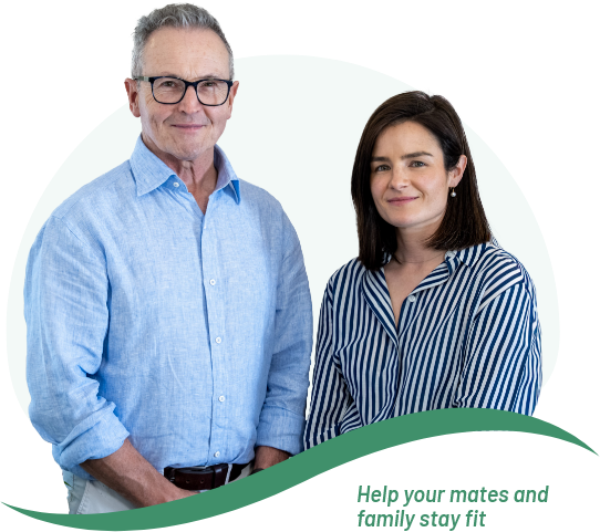 chiropractors-team-1