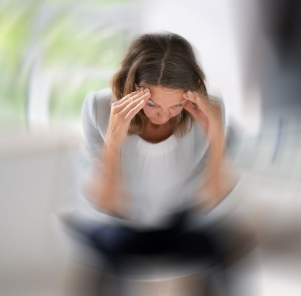 dizziness-img-2
