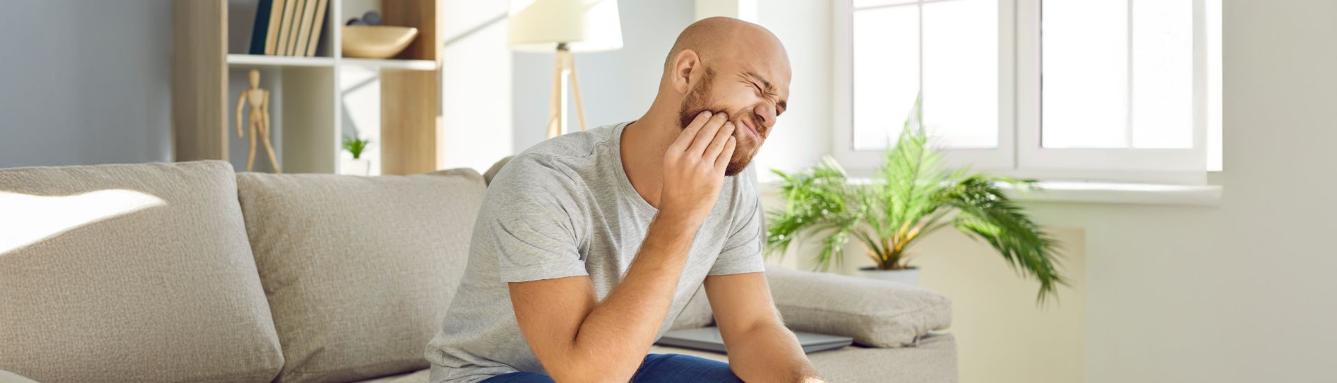 face-and-jaw-pain-banner