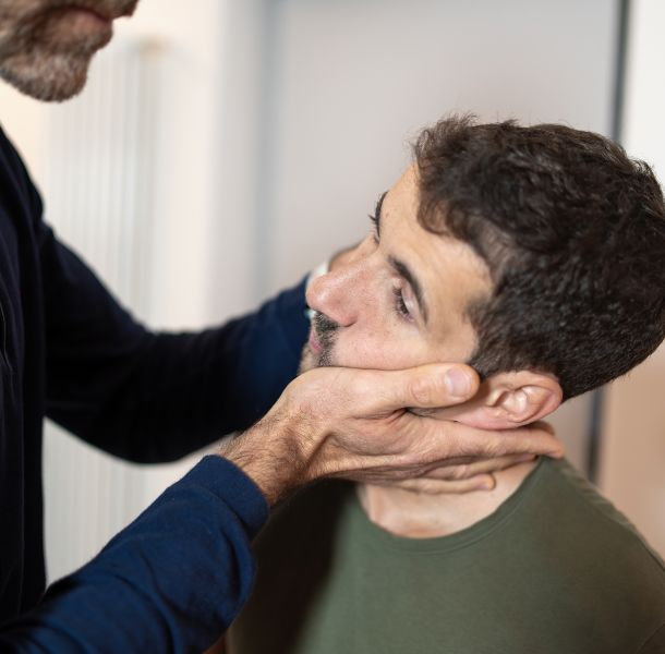 face-and-jaw-pain-img-1