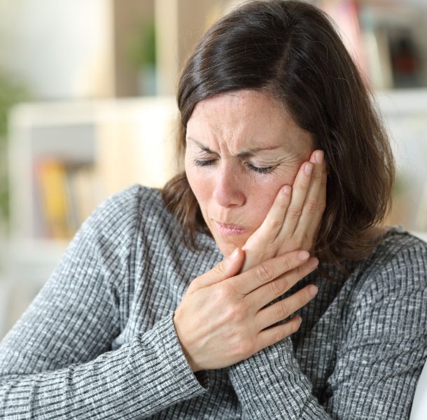 face-and-jaw-pain-img-3