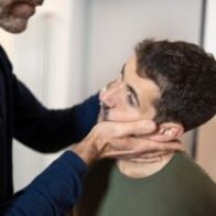 face-and-jaw-pain-small