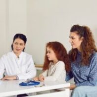family-care-img