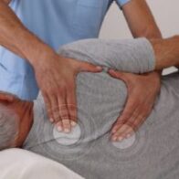 flexion-distraction-therapy-for-low-back-pain-small