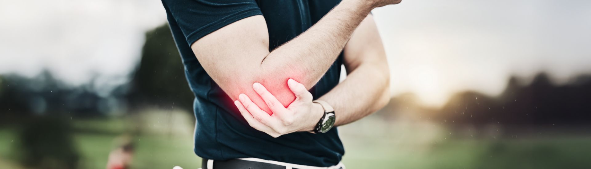 golfers-elbow-banner
