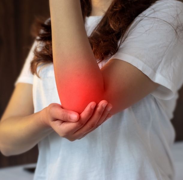 golfers-elbow-img-1