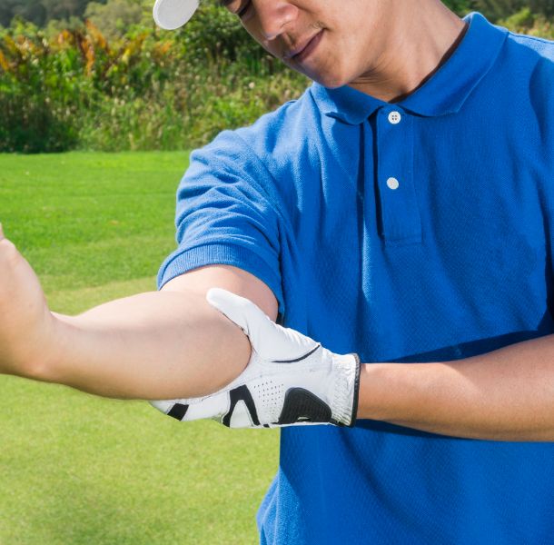 golfers-elbow-img-2