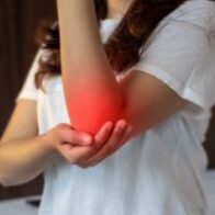 golfers-elbow-small