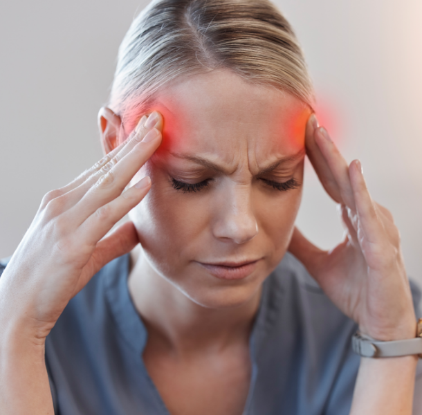 headache-img-1