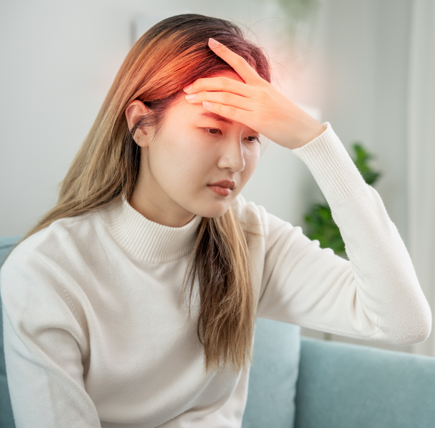 headache-img-2