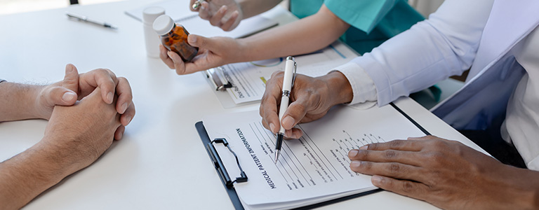 health-conditions-header