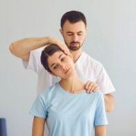 health-conditions-img
