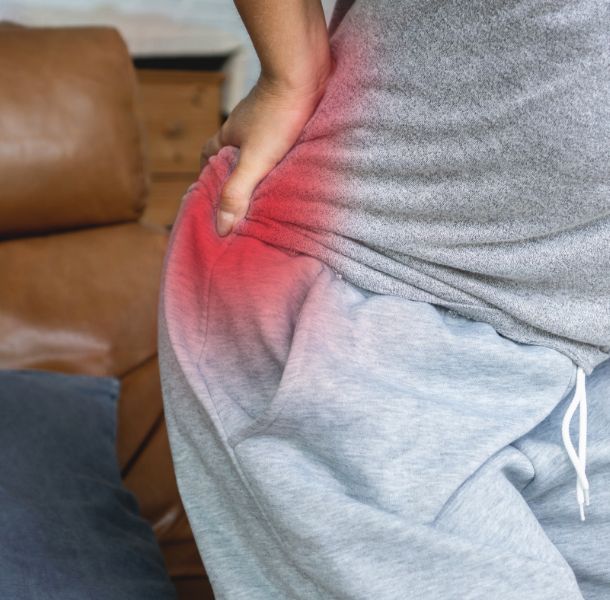 hip-pain-img-1