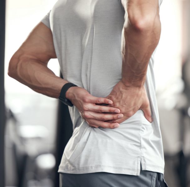 hip-pain-img-2