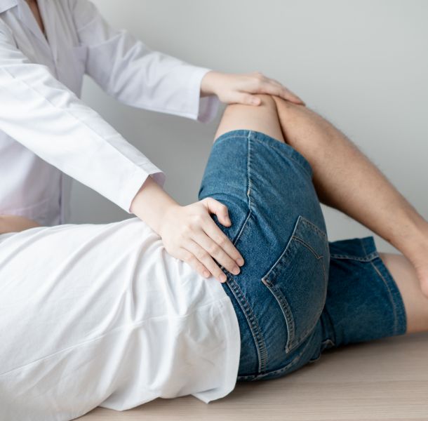 hip-pain-img-3